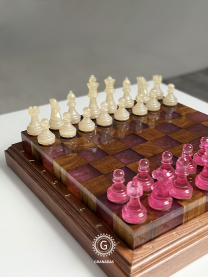 Rosé Royale Granadas.store