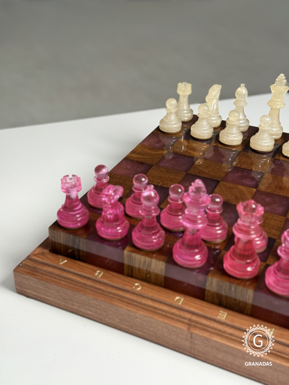 Rosé Royale Granadas.store