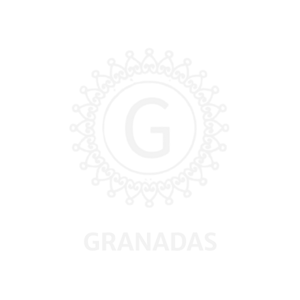 Granadas.store